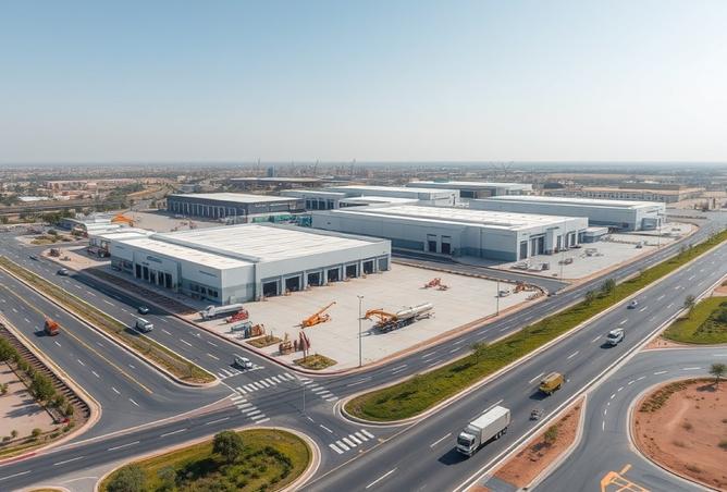 15770613 - Property Image 3