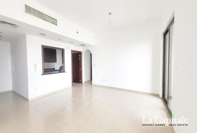 15383875 - Property Image 3