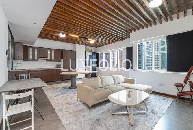 15557020 - Property Main Image