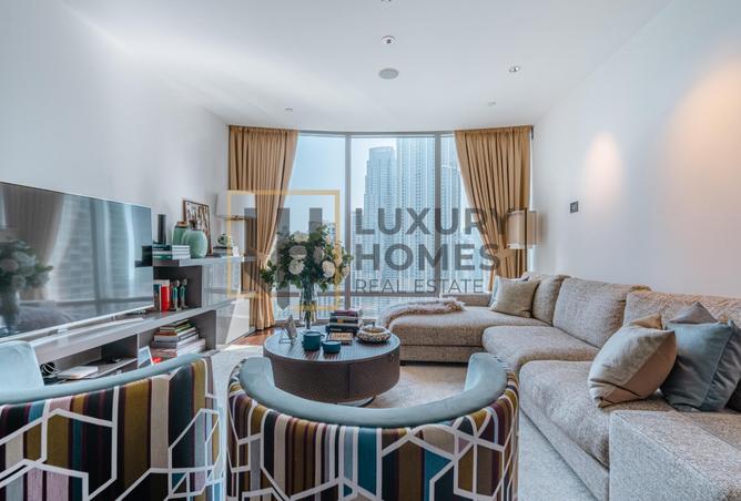 14074218 - صورة العقار 3