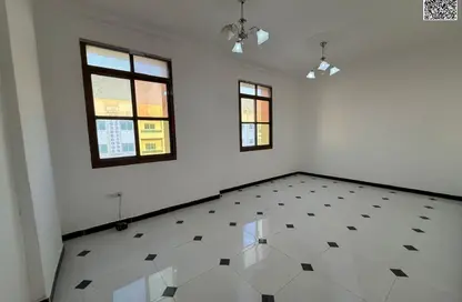 Apartment - 2 Bedrooms - 2 Bathrooms for rent in Al Rawda 3 - Al Rawda - Ajman