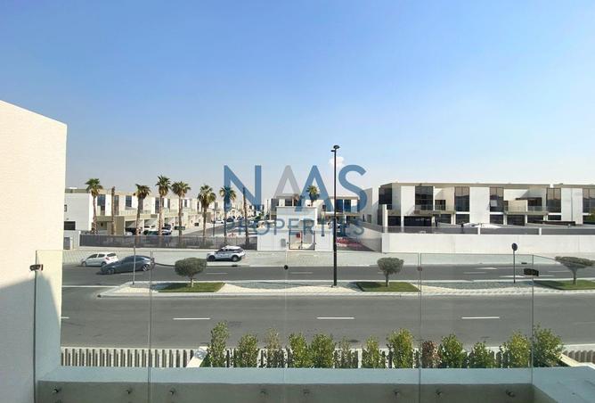 16045506 - Property Main Image