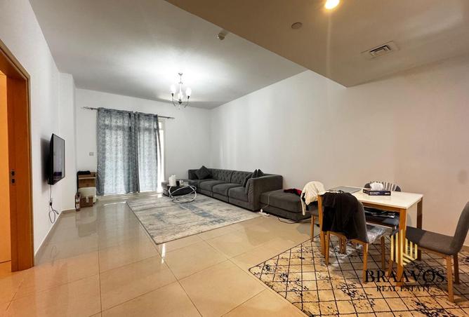15336995 - Property Main Image