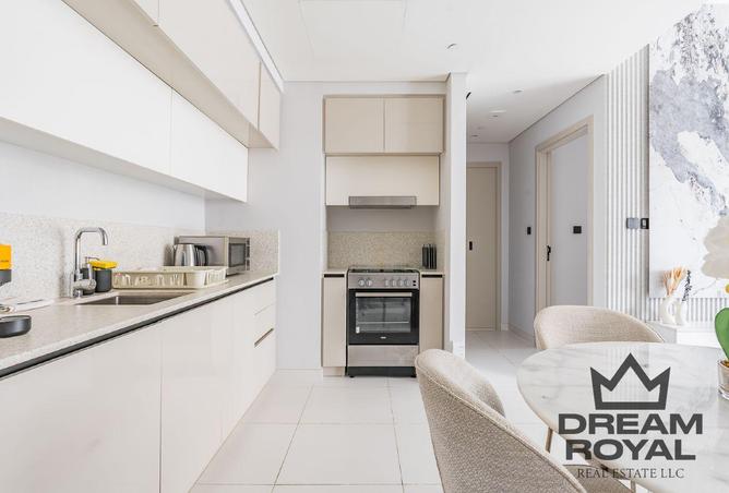 16072480 - صورة العقار 2