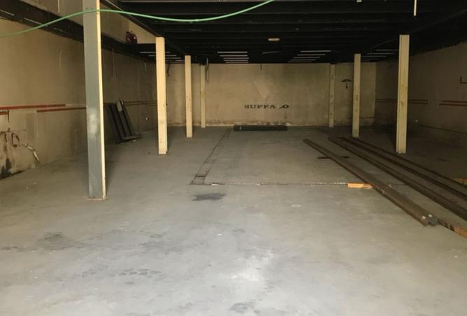 15934631 - Property Image 3