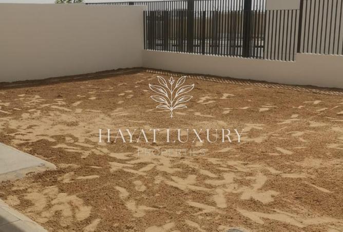 15796370 - Property Image 3