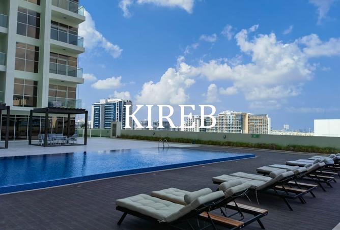 16008184 - صورة العقار 2