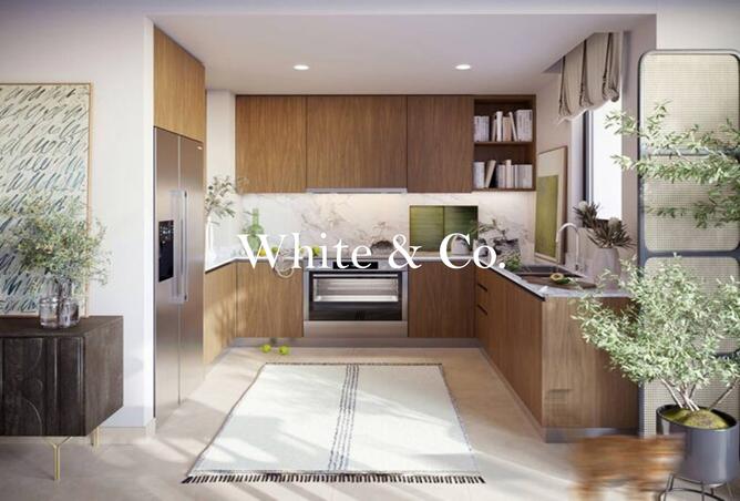 16047390 - Property Main Image