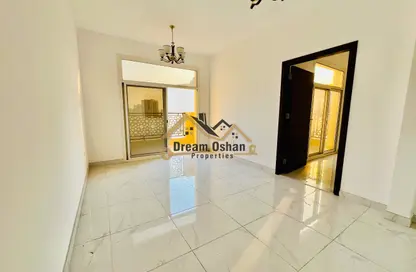 Apartment - 1 Bedroom - 2 Bathrooms for rent in The Pearl - Al Jaddaf - Dubai