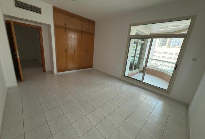 15126956 - Property Image 2