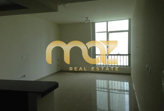 15479615 - Property Image 2