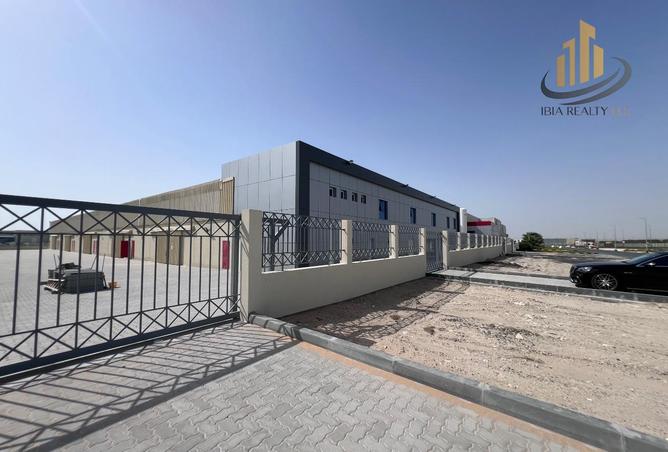 15848426 - Property Image 2