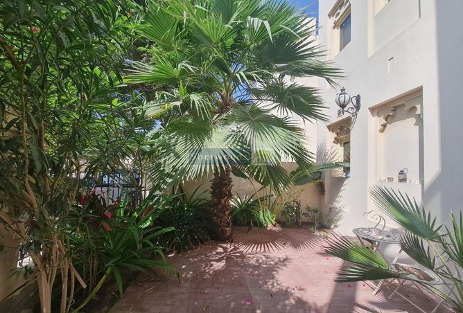 14191916 - صورة العقار 2