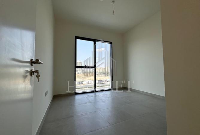 15704592 - صورة العقار 2