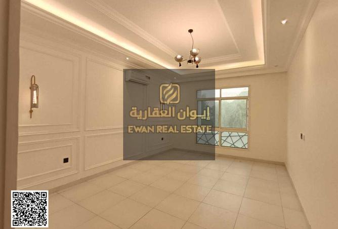 15472650 - Property Image 3