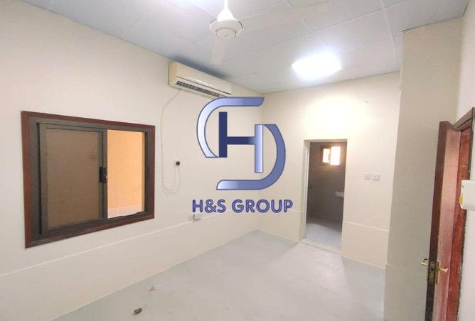 15145182 - Property Image 2
