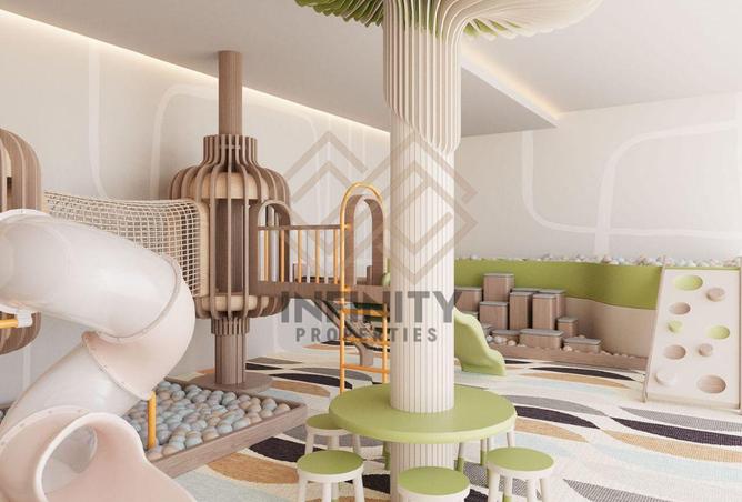 16096336 - صورة العقار 2