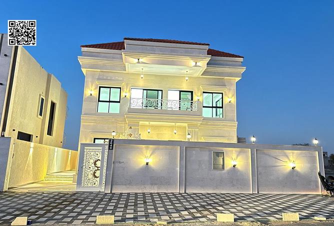 15243114 - Property Image 3