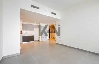 Apartment - 1 Bedroom - 1 Bathroom for rent in Forte 2 - Forte - Downtown Dubai - Dubai