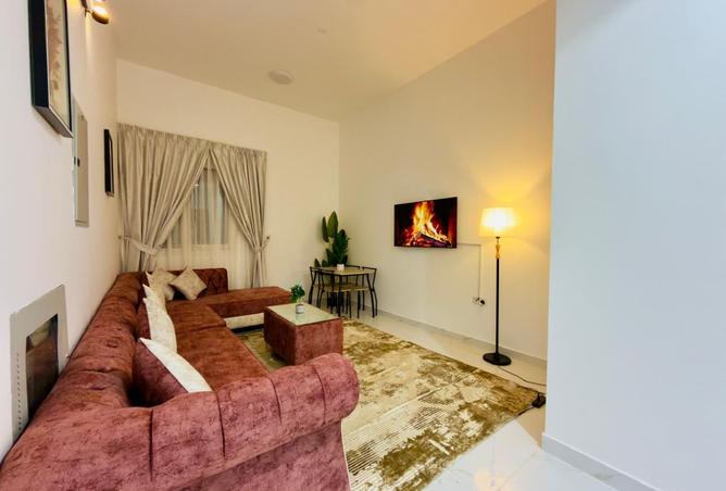 15976918 - Property Main Image