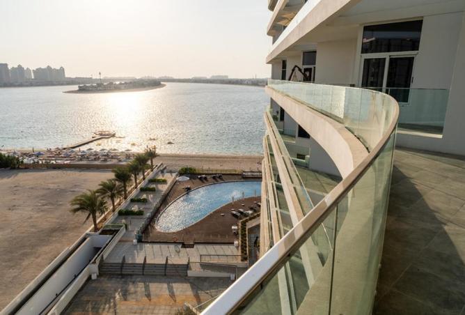 15287117 - صورة العقار 2