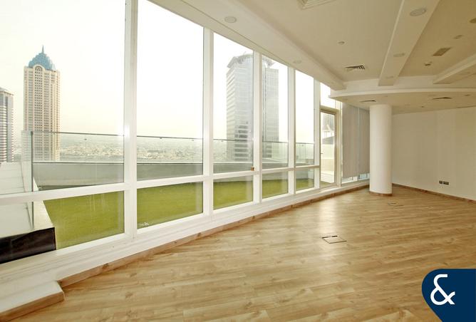 16068995 - Property Main Image