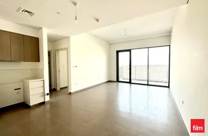 Apartment - 1 Bedroom - 1 Bathroom for sale in Park Heights 2 - Park Heights - Dubai Hills Estate - Dubai Apartment - 1 Bedroom - 1 Bathroom for sale in Park Heights 2 - Park Heights - Dubai Hills Estate - Dubai