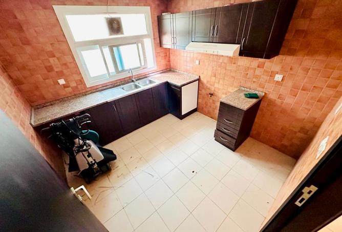 15587707 - Property Image 3