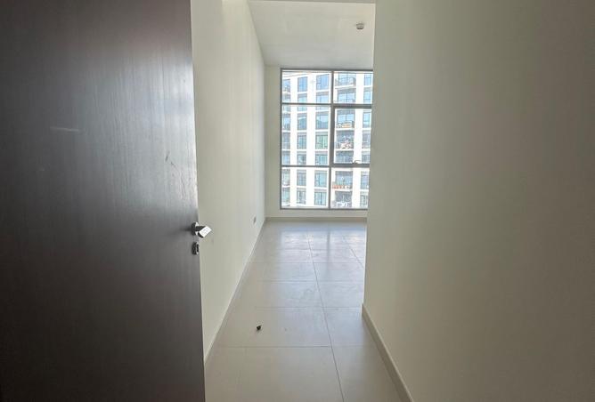 15948316 - صورة العقار 2