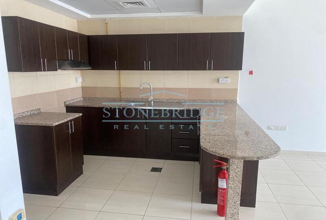 15630612 - صورة العقار 3