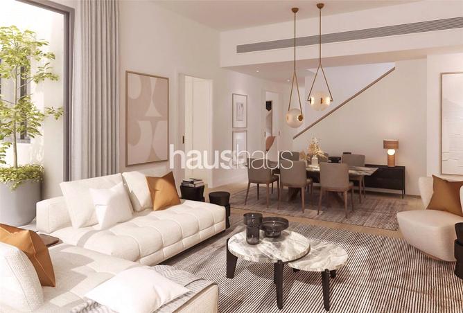 15745719 - صورة العقار 2