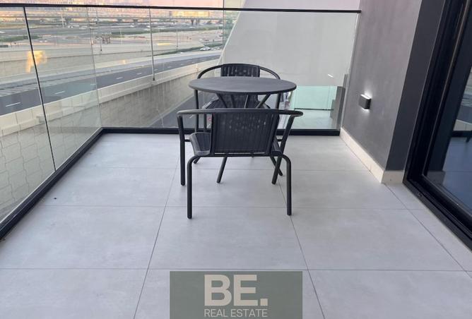 15561911 - صورة العقار 2