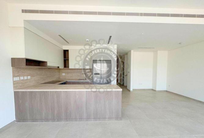 15665486 - Property Image 2