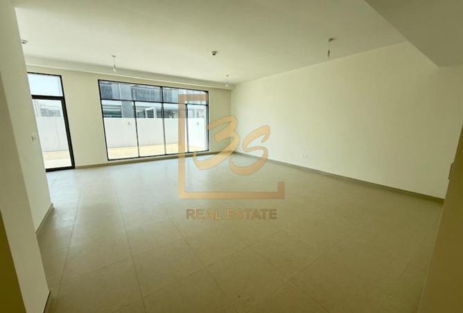15086389 - Property Image 3