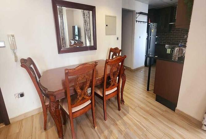 16048331 - Property Image 3