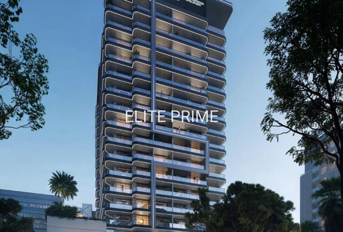 15946874 - Property Image 2