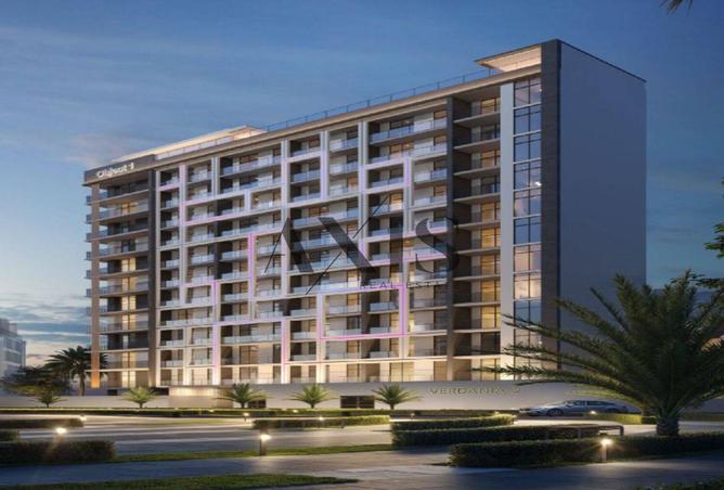 15645576 - Property Main Image