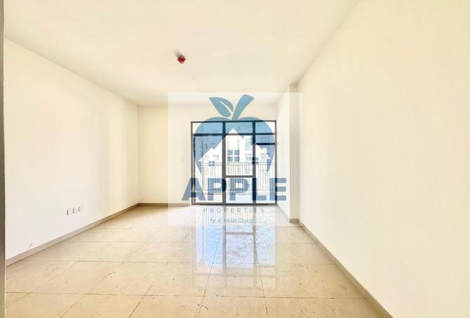 15909188 - Property Image 3