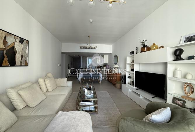 15400361 - Property Image 3