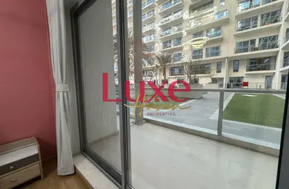 دوبلكس - 2 غرف نوم - 3 حمامات للايجار في باسيفيك فيجي - باسيفيك - جزيرة المرجان - رأس الخيمة