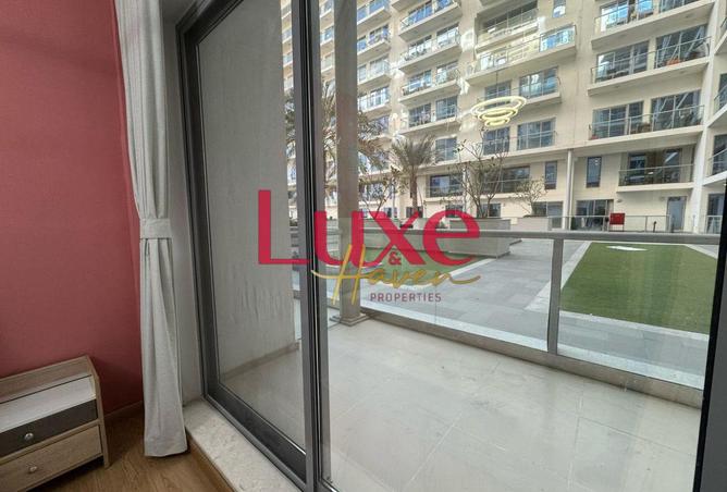 15889426 - الصورة الرئيسية للعقار