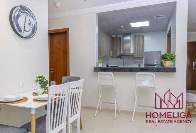 15316779 - Property Image 3