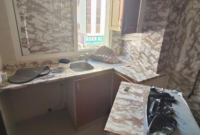 16042166 - الصورة الرئيسية للعقار