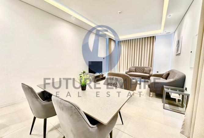 15493822 - صورة العقار 2