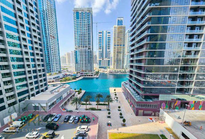 15778109 - Property Image 2