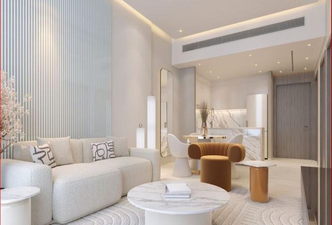 15473413 - Property Image 3