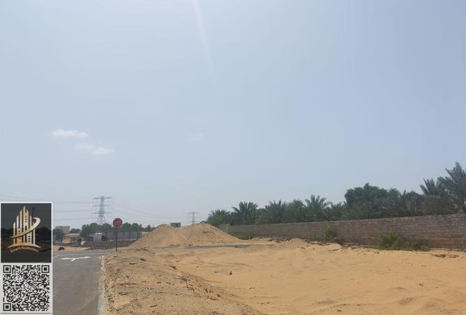 15289773 - صورة العقار 2