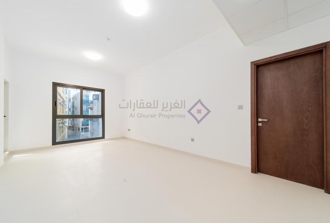 14869877 - الصورة الرئيسية للعقار