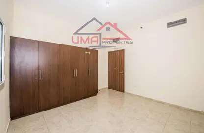 Apartment - 2 Bedrooms - 2 Bathrooms for rent in The Imperial Residence A - The Imperial Residence - Jumeirah Village Triangle - Dubai