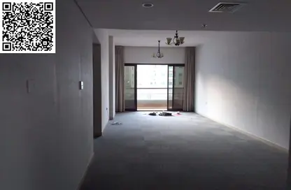 Apartment - 1 Bedroom - 2 Bathrooms for rent in Al Hamidiya 1 - Al Hamidiya - Ajman